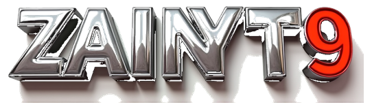 zainyt9 logo