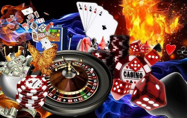 zainyt9 mobile gaming