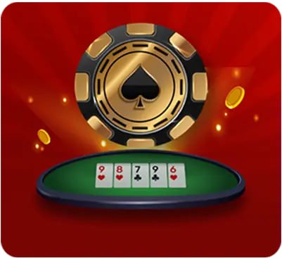 zainyt9 Classic Three-Reel Room