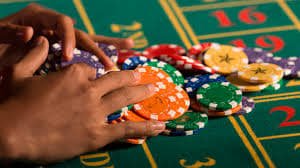 zainyt9 Slots ka mukamal majmoua, aik jagah par