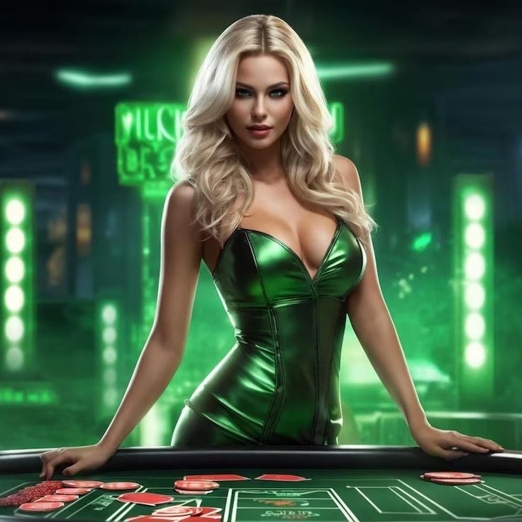 zainyt9 Sportsbook